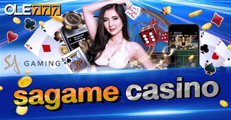 ทางเข้าเล่น Zeegame777 คาสิโนออนไลน์ .